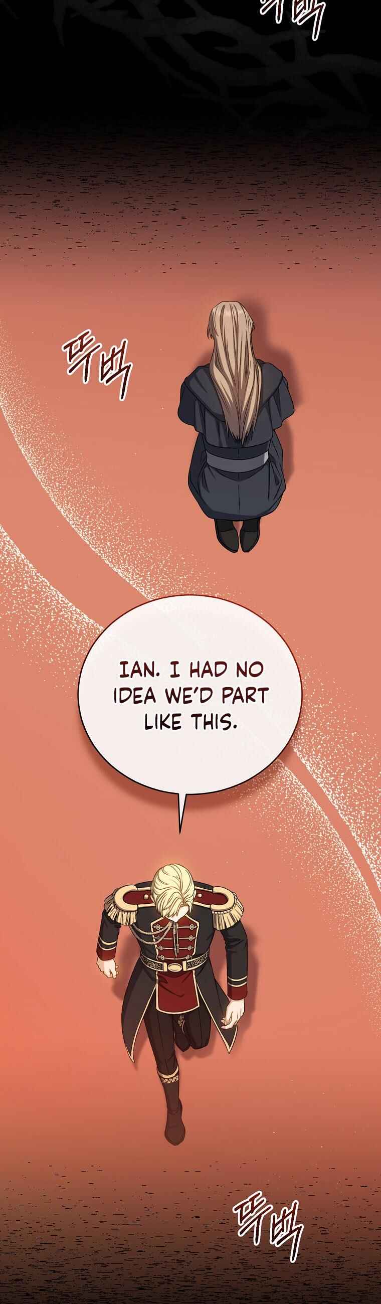 The Return of the 8th Class Mage Chapter 72 - Page 25