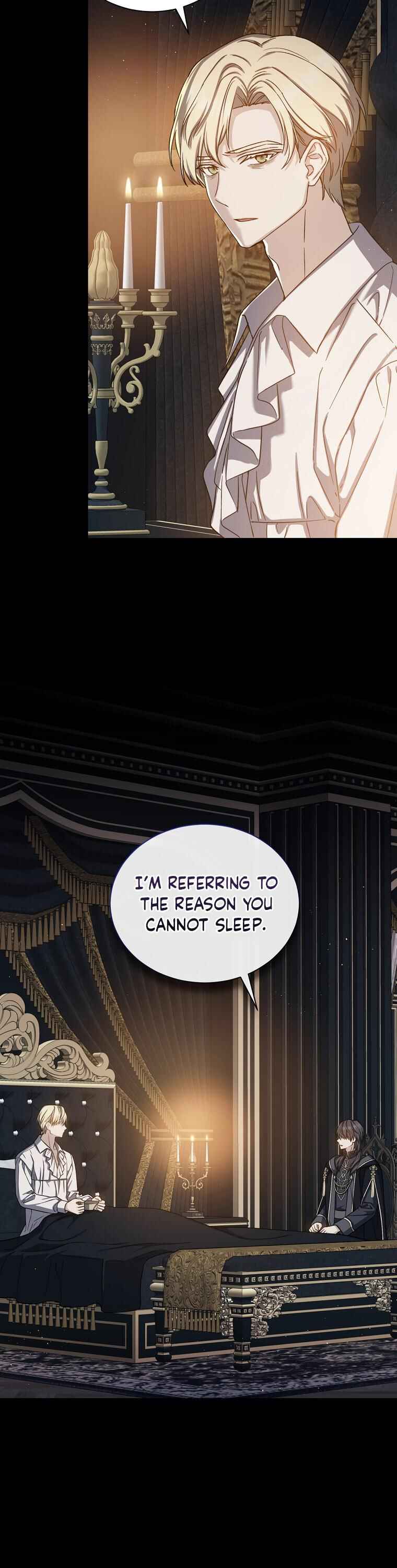 The Return of the 8th Class Mage Chapter 72 - Page 36