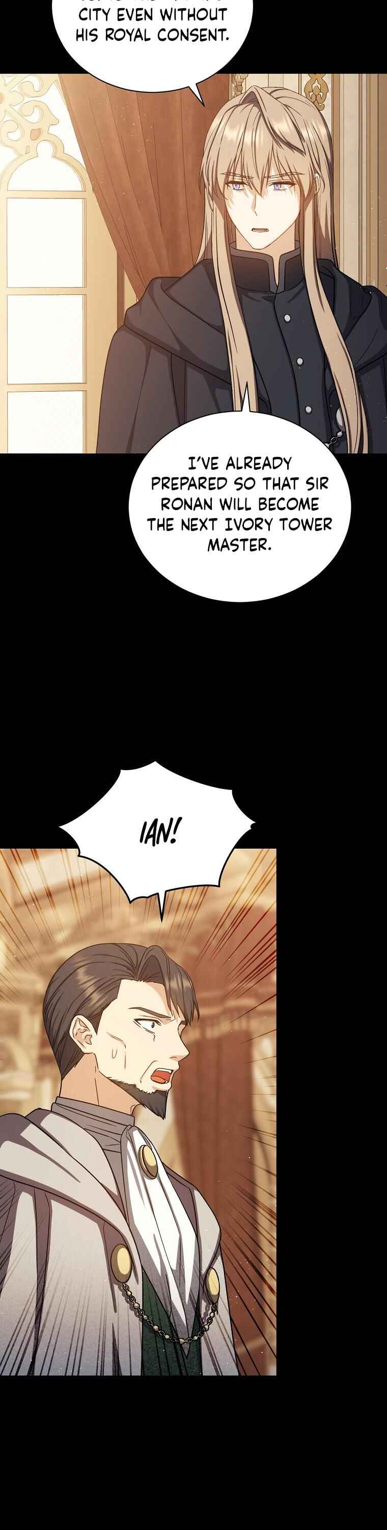 The Return of the 8th Class Mage Chapter 72 - Page 5