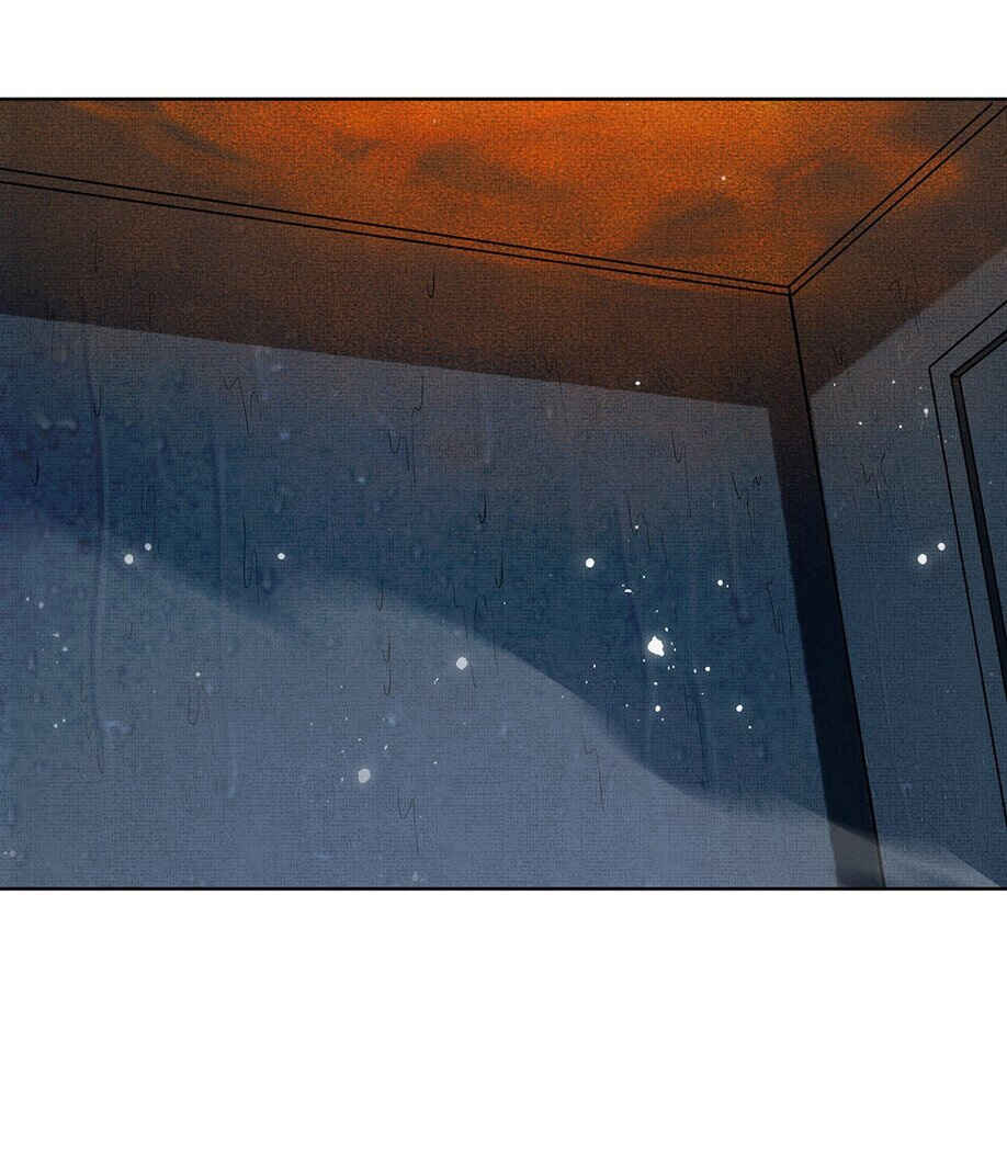 Drowning Sorrows in Raging Fire Chapter 6 - Page 11