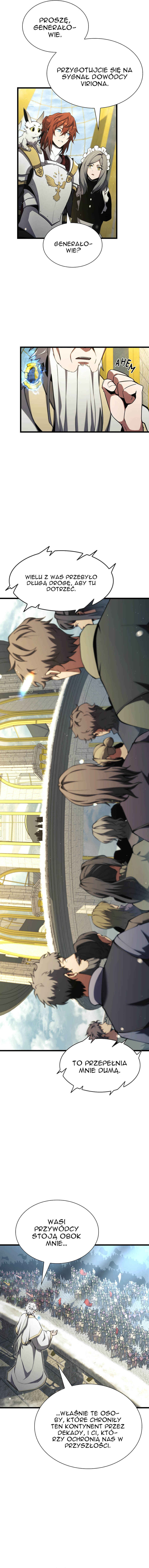 The Beginning After the End Chapter 183 - Page 18
