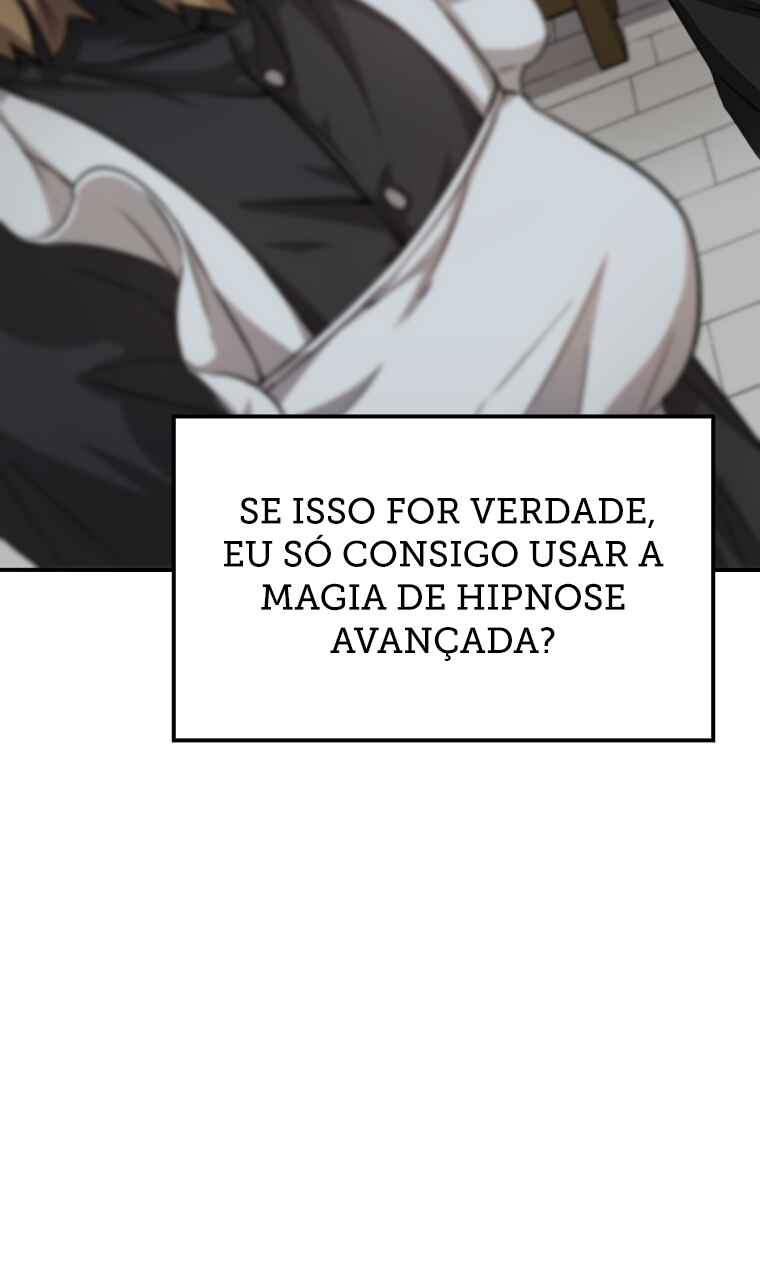Meccha Shoukan Sareta Ken Chapter 7 - Page 12