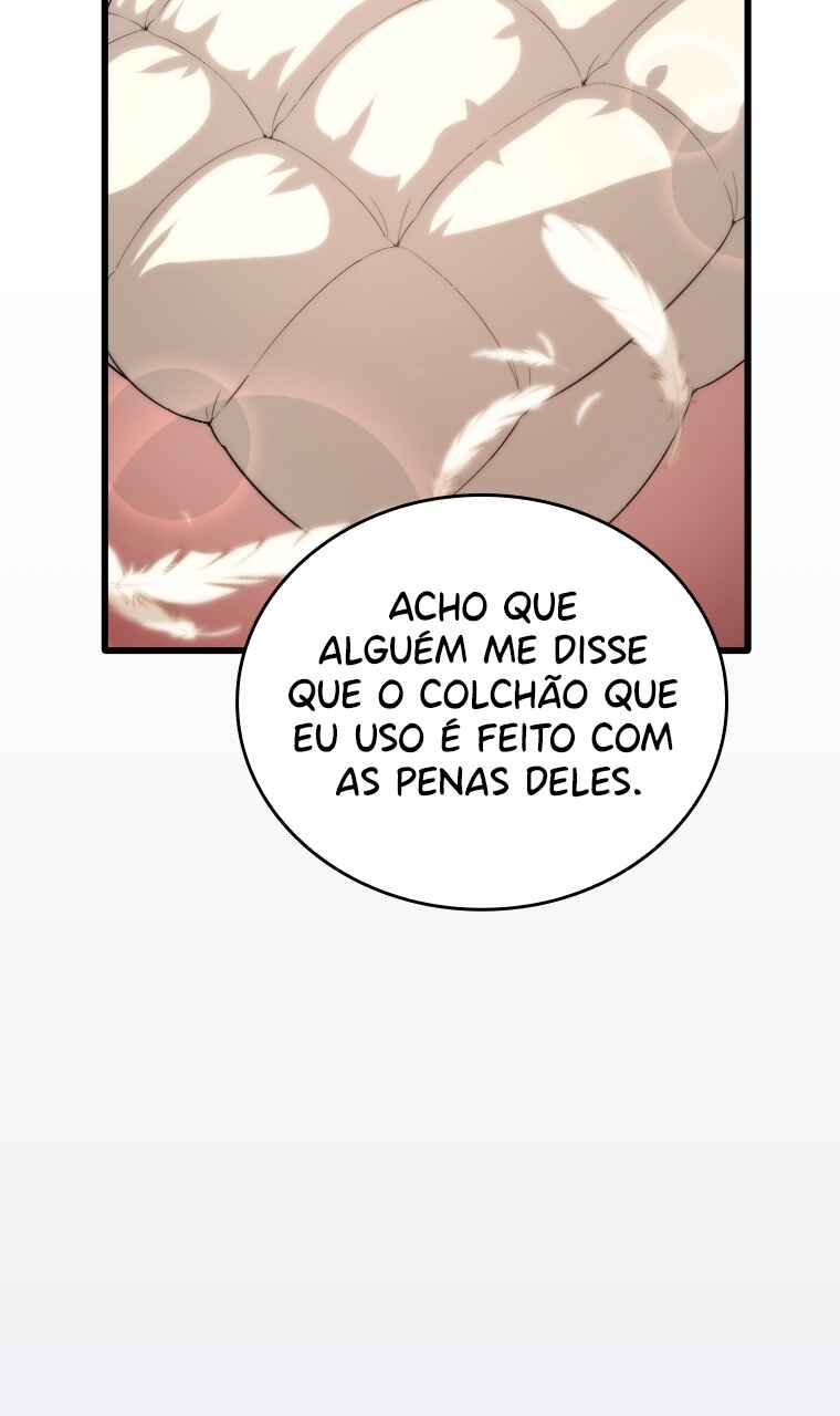 Meccha Shoukan Sareta Ken Chapter 7 - Page 72