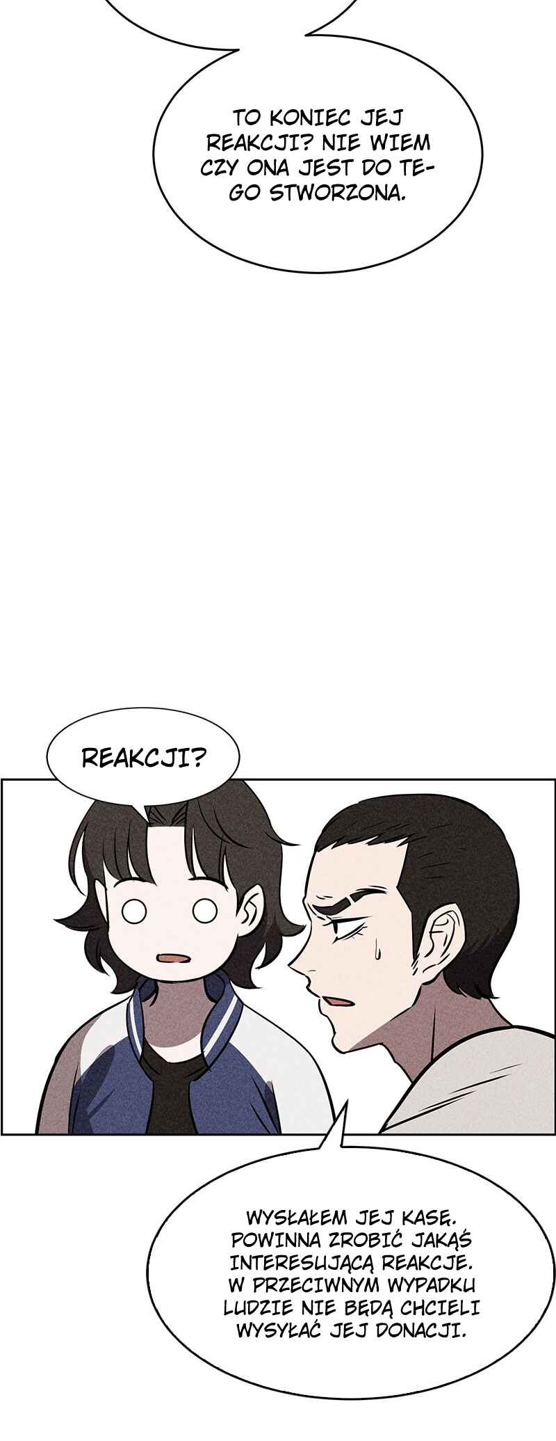 Flawed Almighty Chapter 19 - Page 27