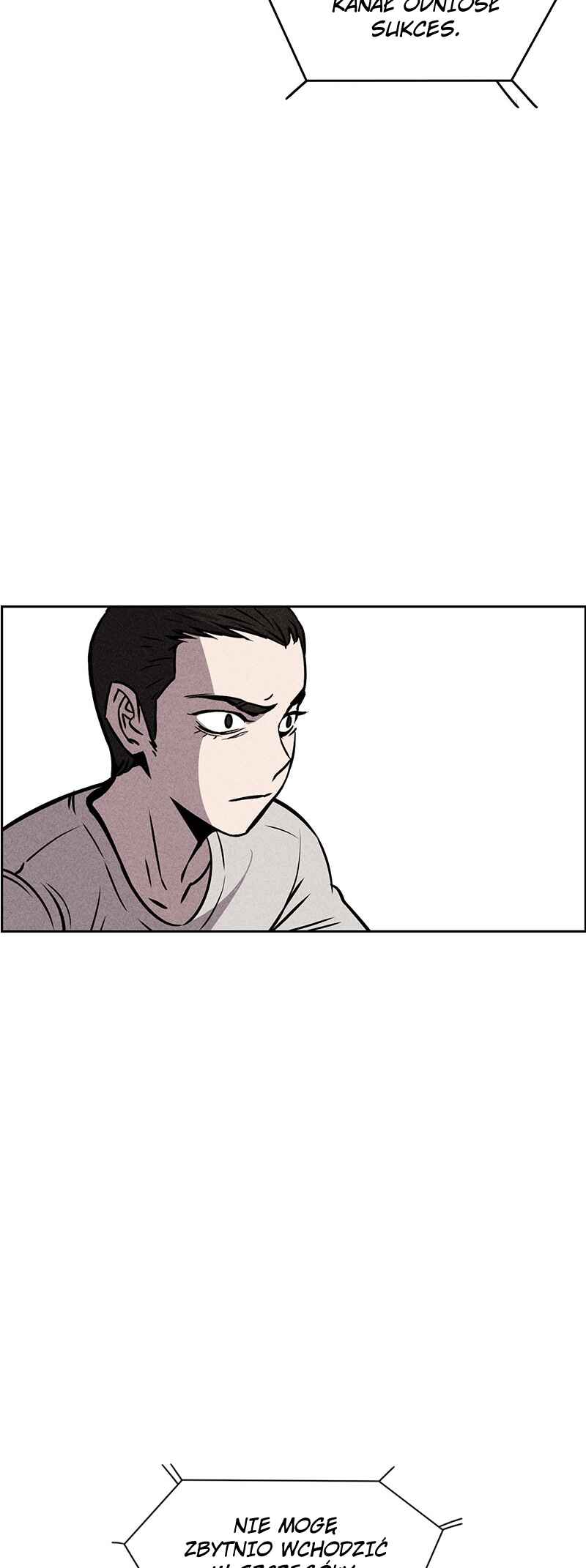 Flawed Almighty Chapter 19 - Page 40