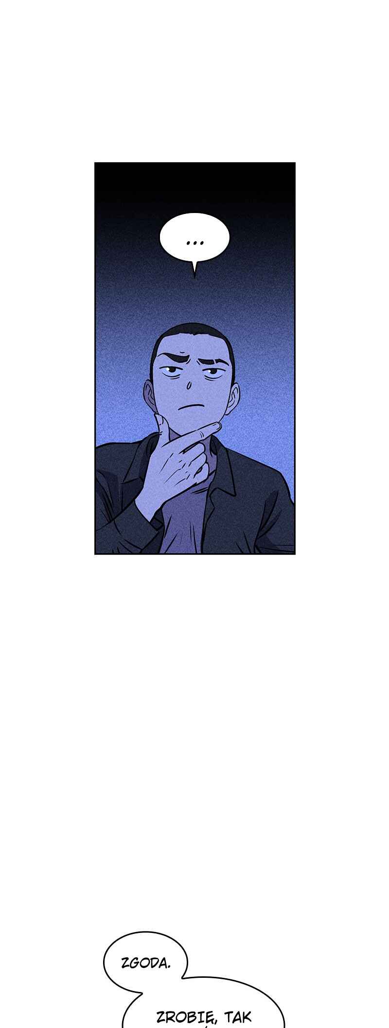 Flawed Almighty Chapter 19 - Page 48