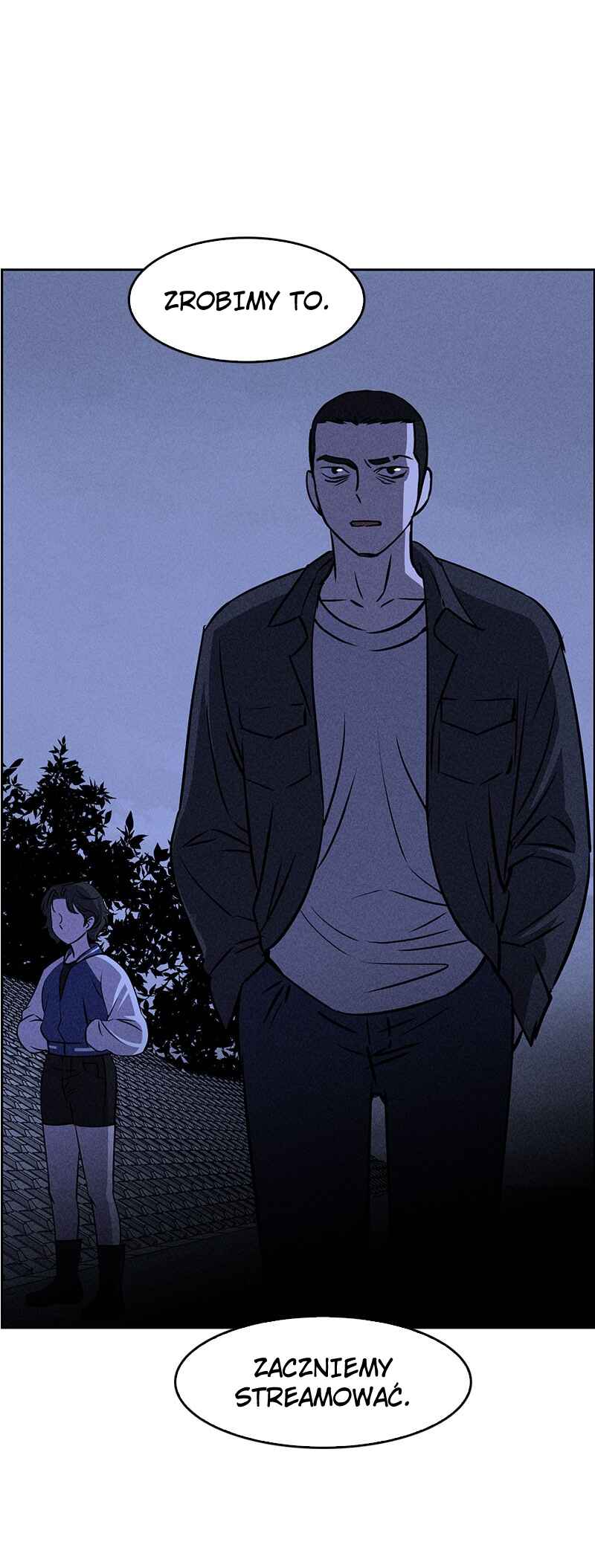 Flawed Almighty Chapter 19 - Page 51
