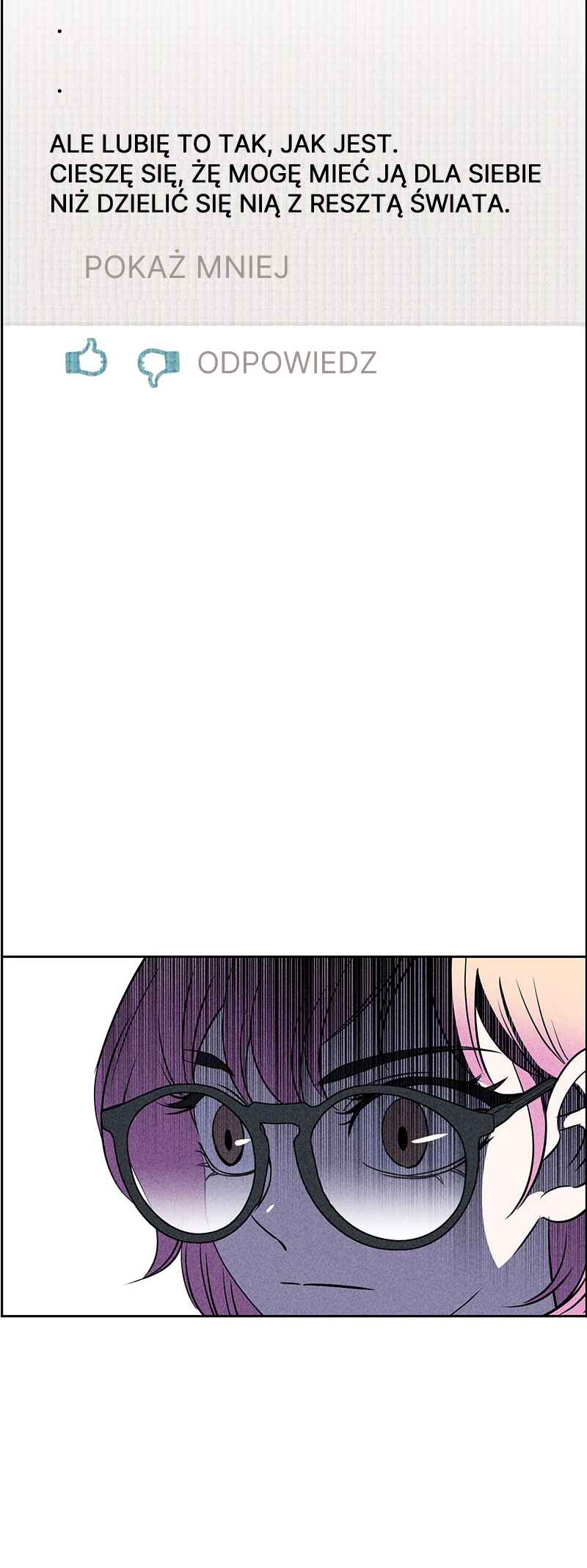 Flawed Almighty Chapter 19 - Page 61