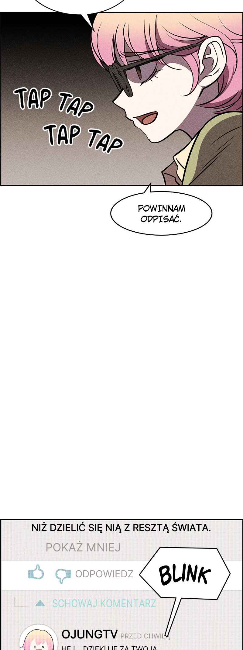Flawed Almighty Chapter 19 - Page 63