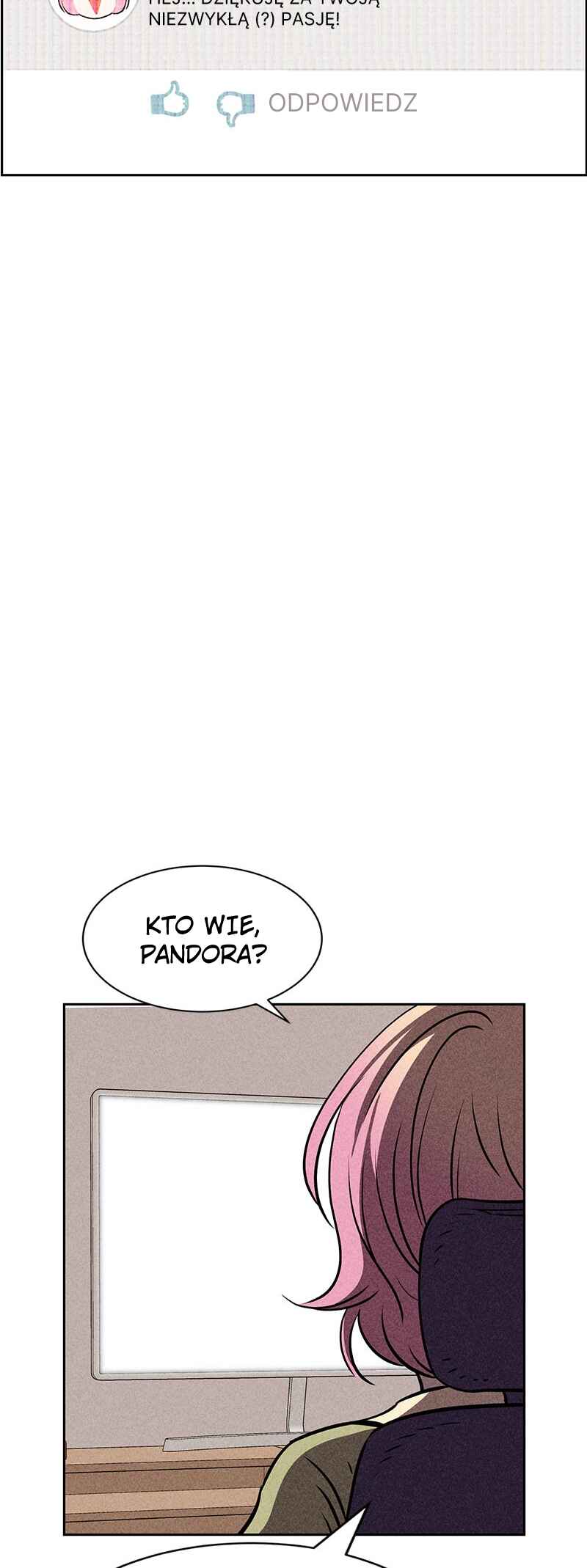 Flawed Almighty Chapter 19 - Page 64
