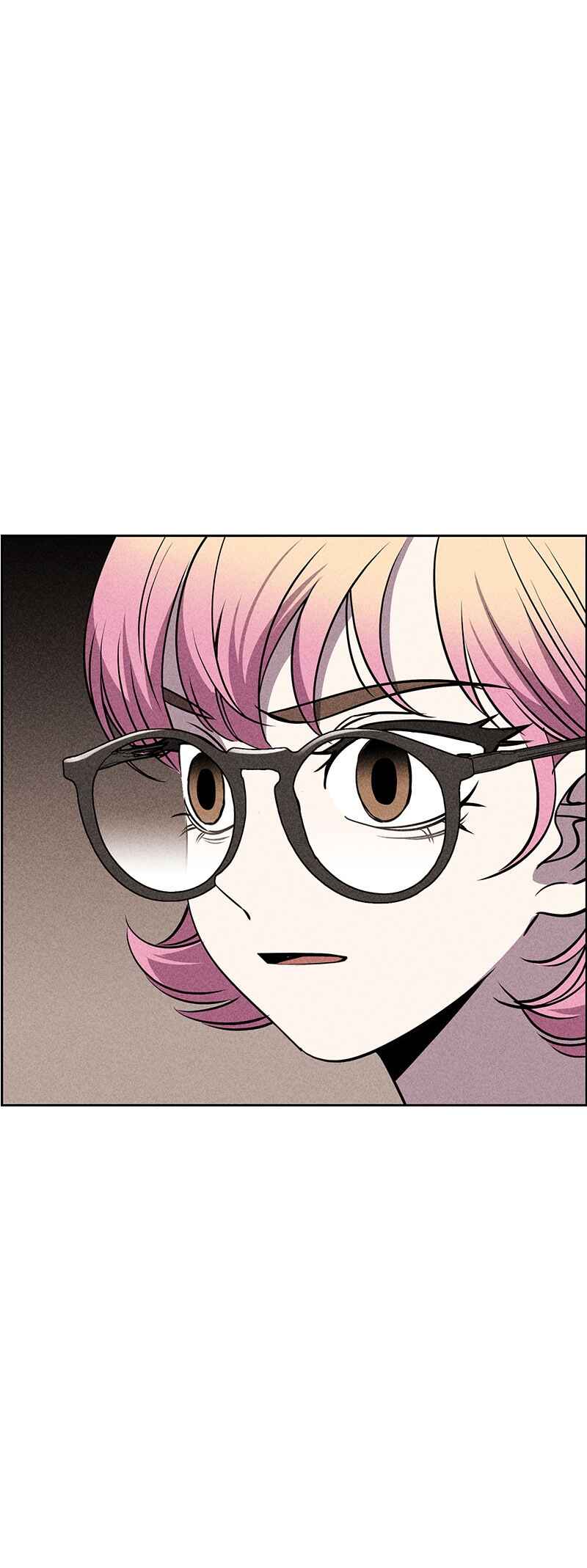 Flawed Almighty Chapter 19 - Page 69