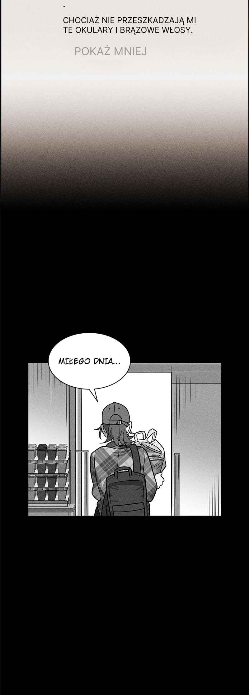 Flawed Almighty Chapter 19 - Page 73