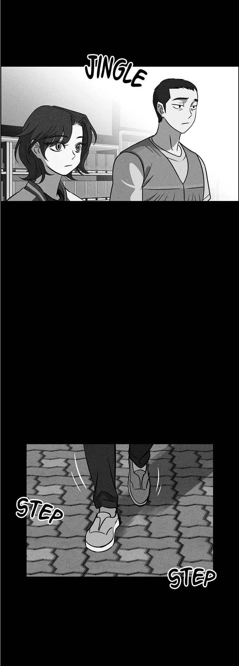 Flawed Almighty Chapter 19 - Page 74