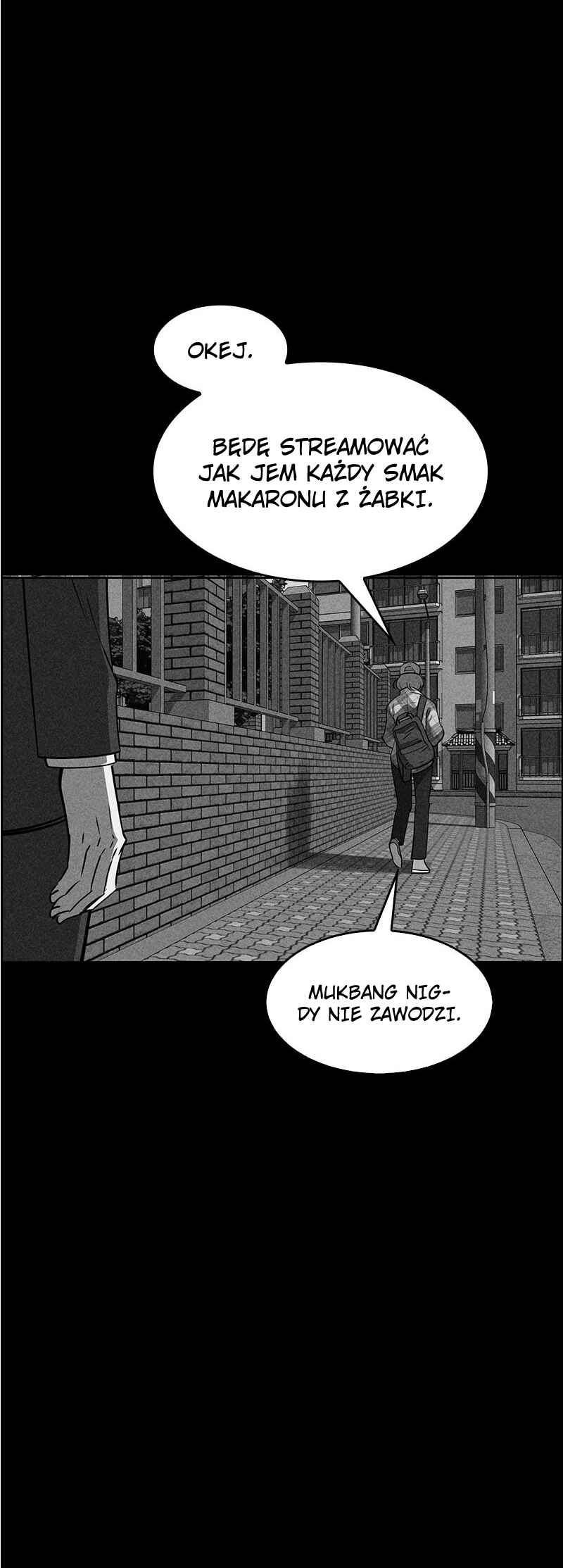 Flawed Almighty Chapter 19 - Page 75