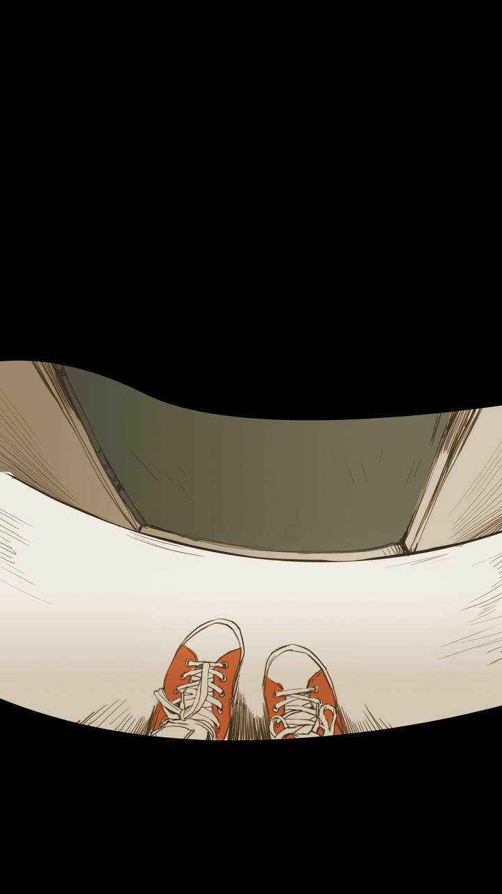 Never Understand Chapter 15 - Page 18