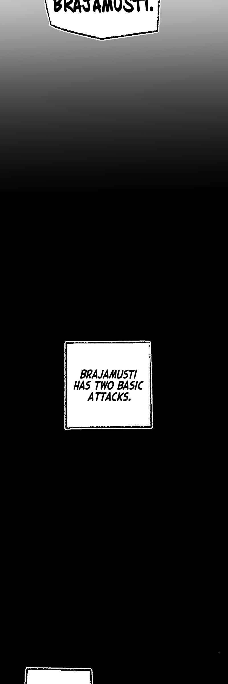 Brandal Chapter 33 - Page 18