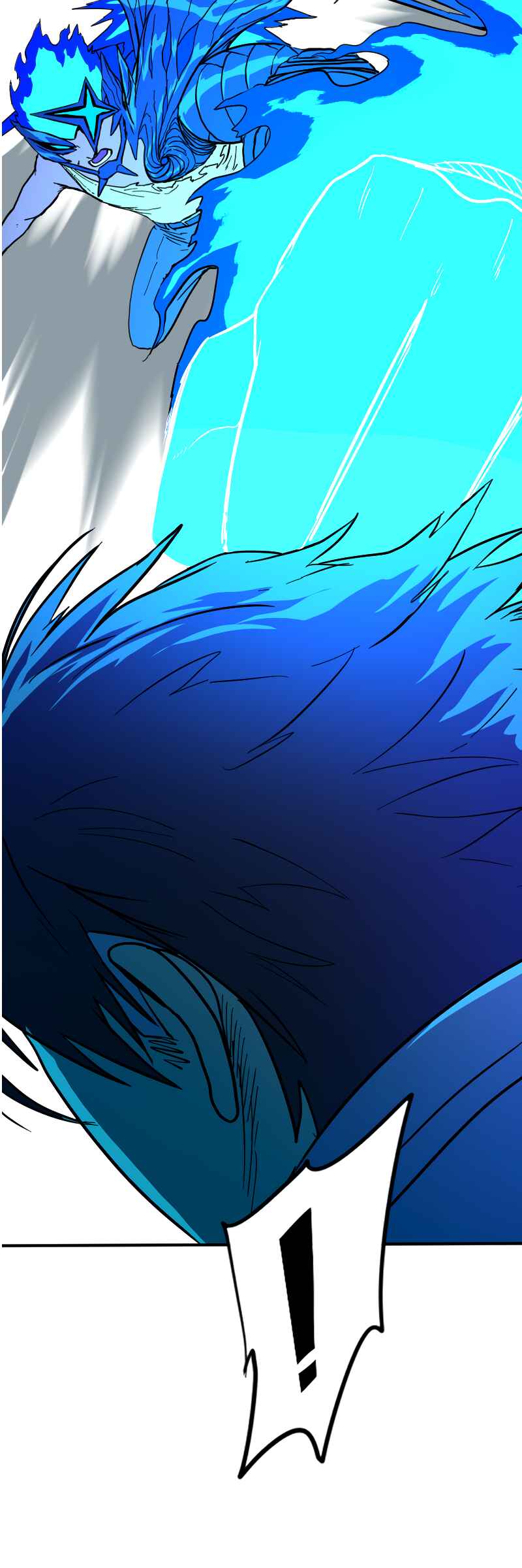 Brandal Chapter 33 - Page 44