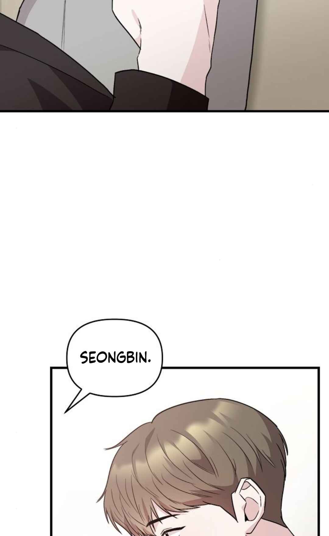 Manager Kim Hates Idols Chapter 17 - Page 10