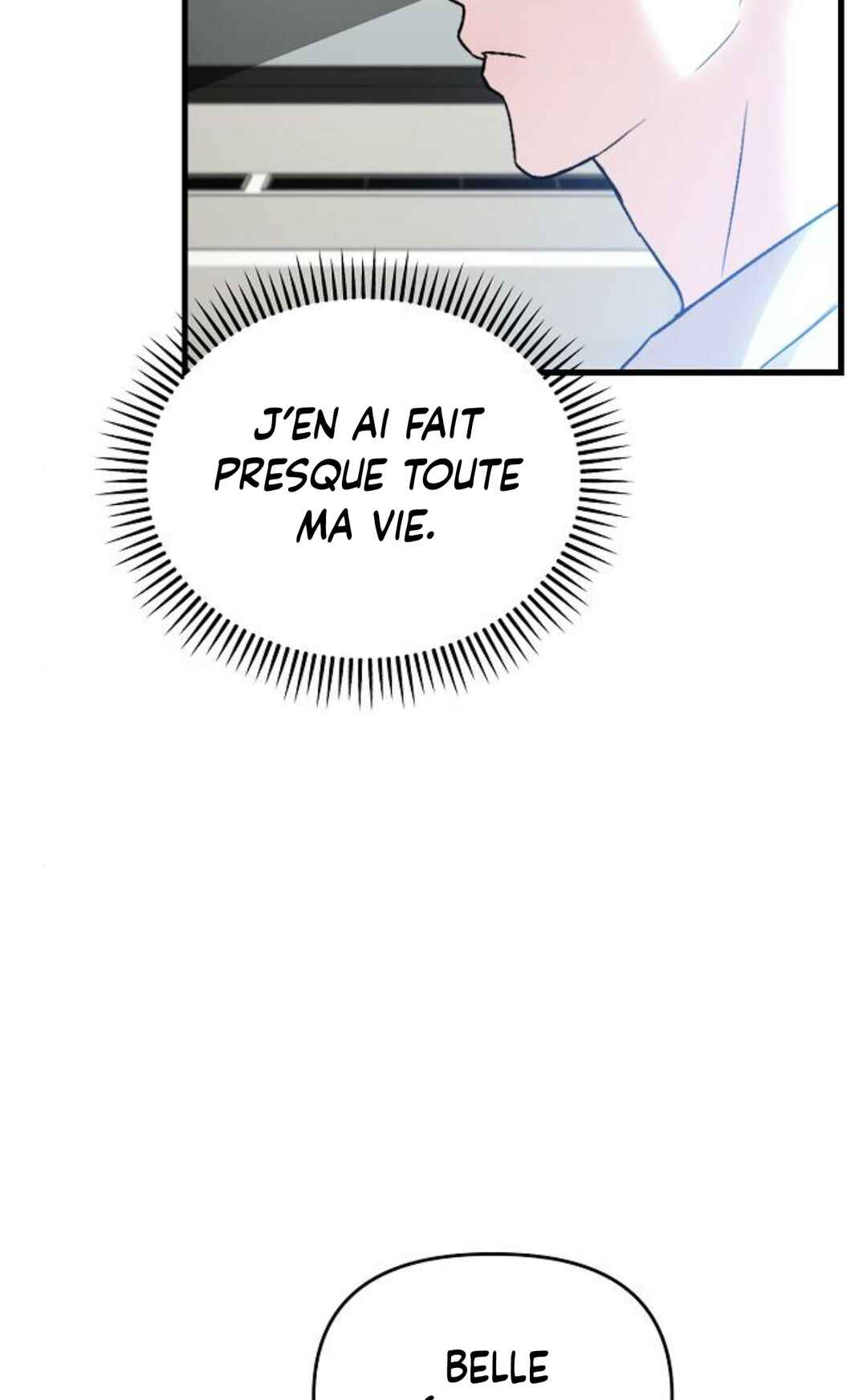 Manager Kim Hates Idols Chapter 17 - Page 100