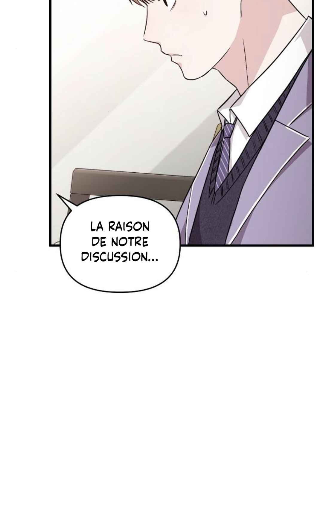 Manager Kim Hates Idols Chapter 17 - Page 11