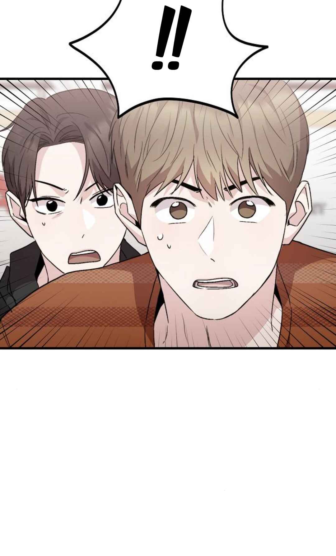 Manager Kim Hates Idols Chapter 17 - Page 126