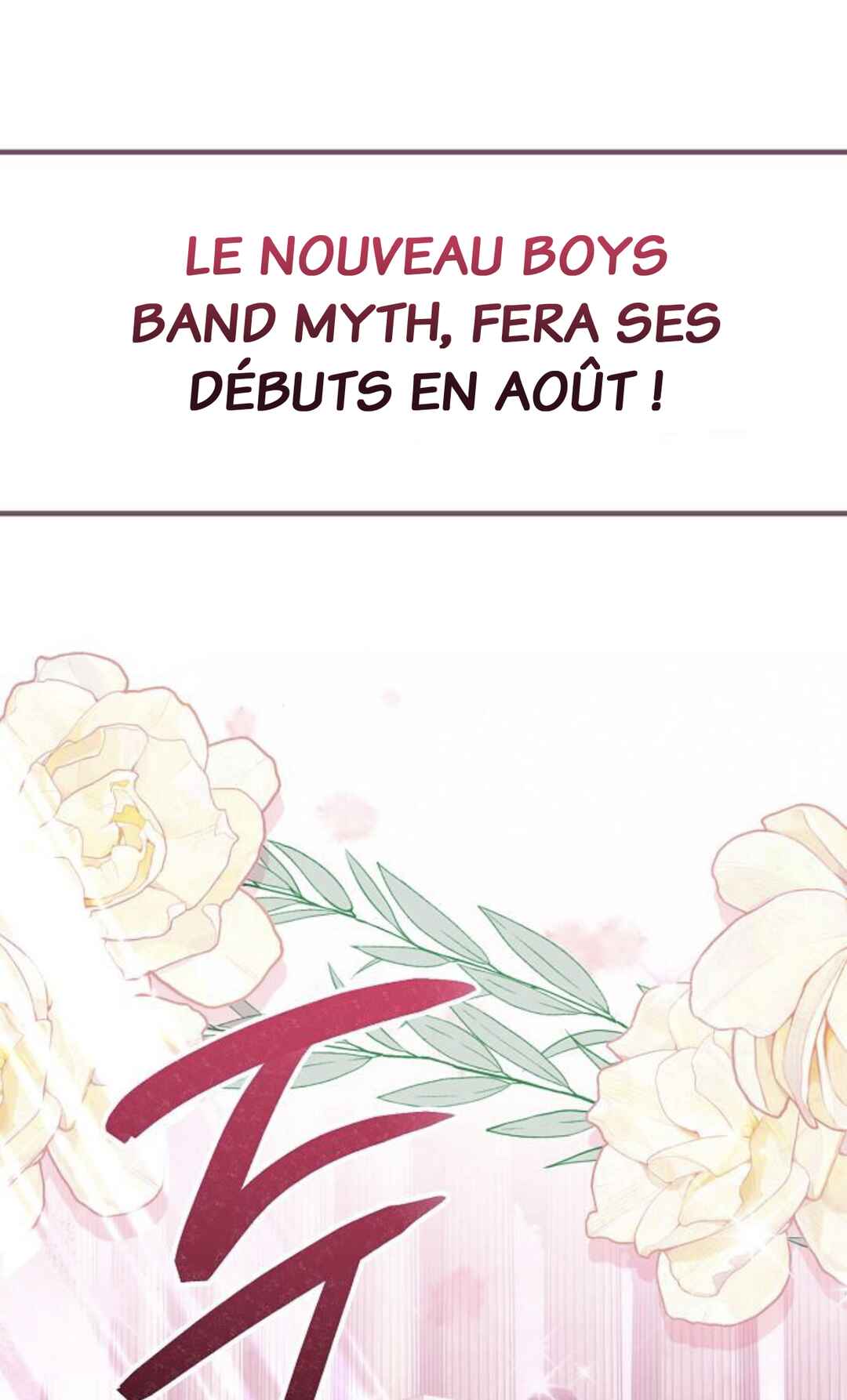 Manager Kim Hates Idols Chapter 17 - Page 127