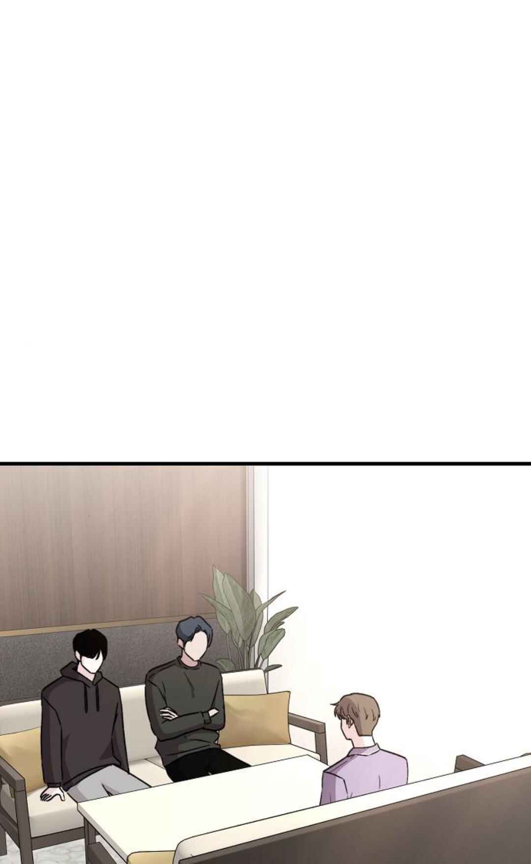 Manager Kim Hates Idols Chapter 17 - Page 2
