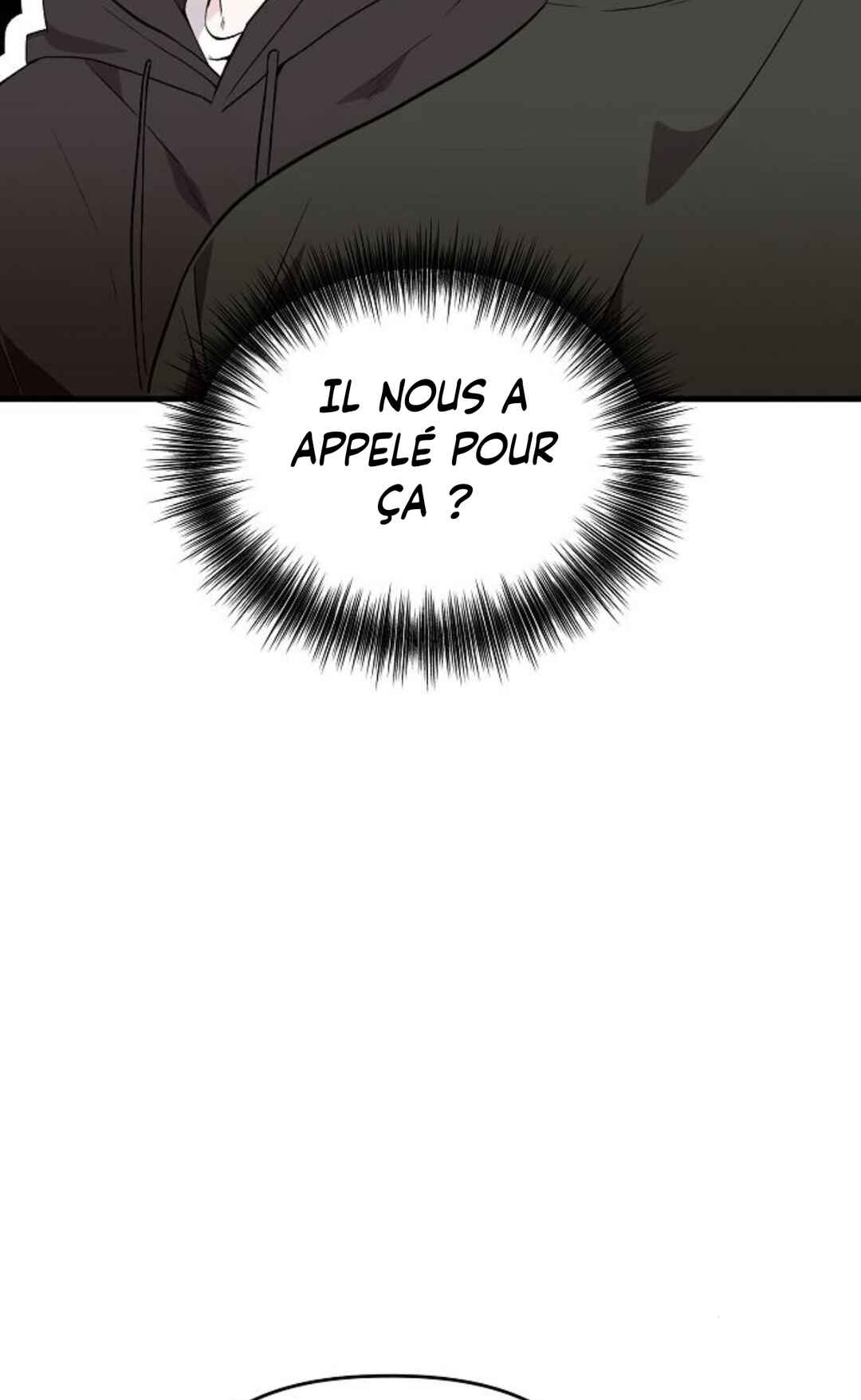 Manager Kim Hates Idols Chapter 17 - Page 26