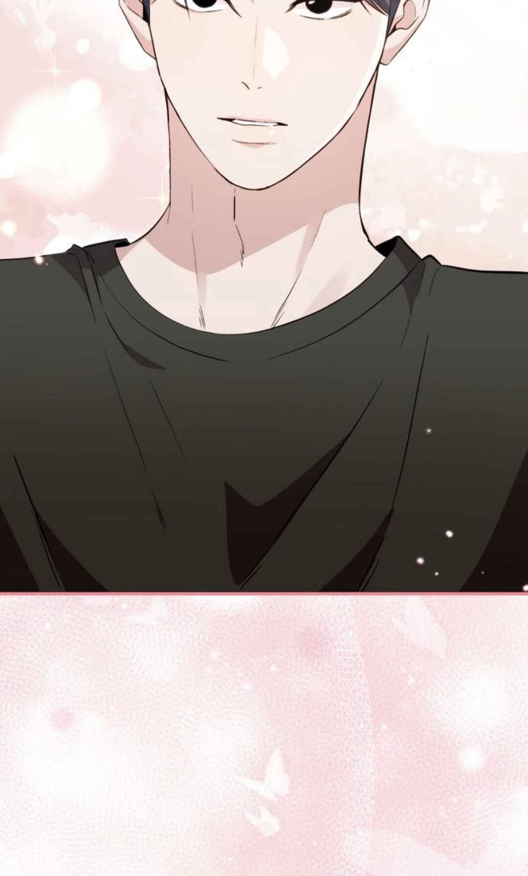 Manager Kim Hates Idols Chapter 17 - Page 43