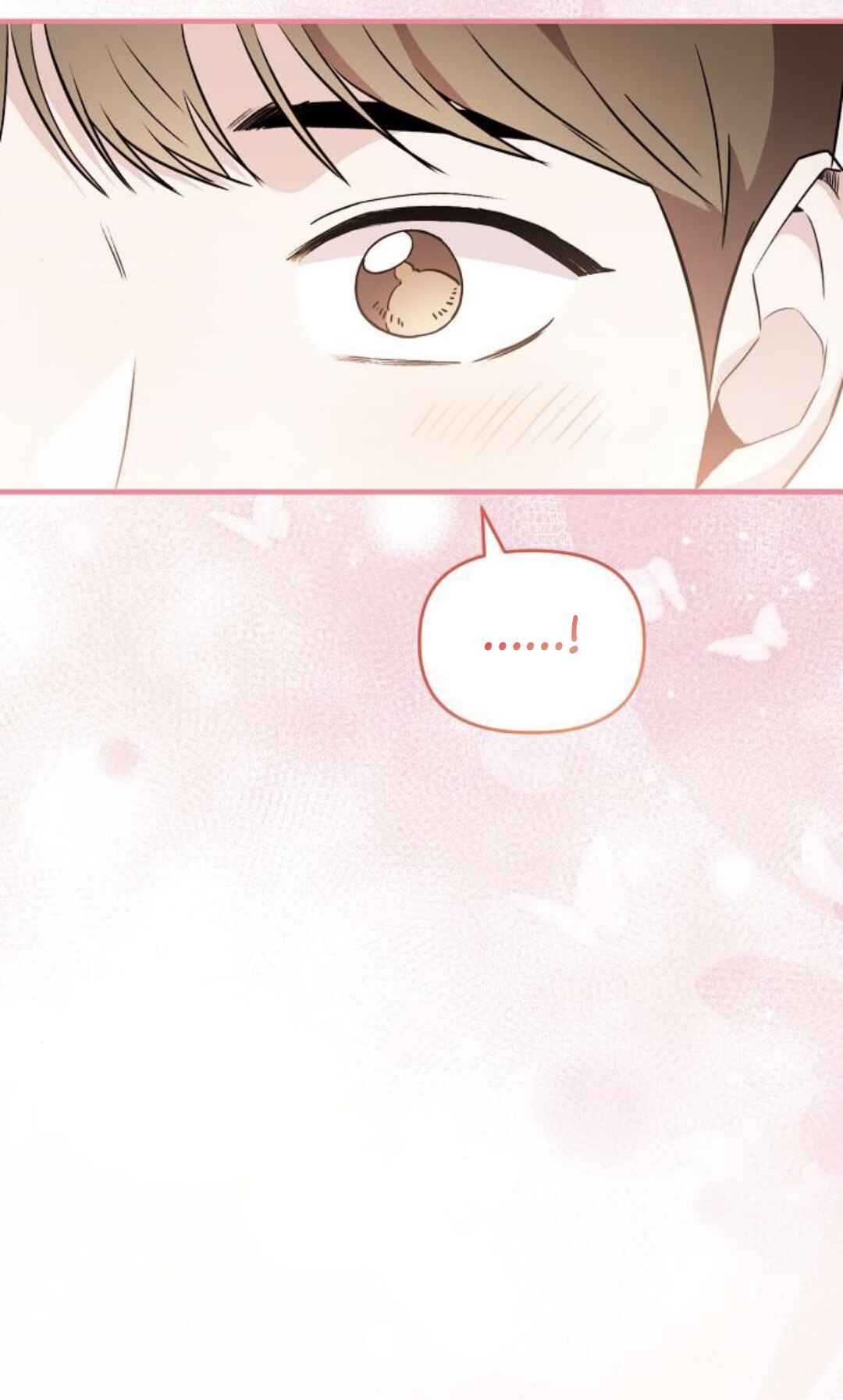 Manager Kim Hates Idols Chapter 17 - Page 44