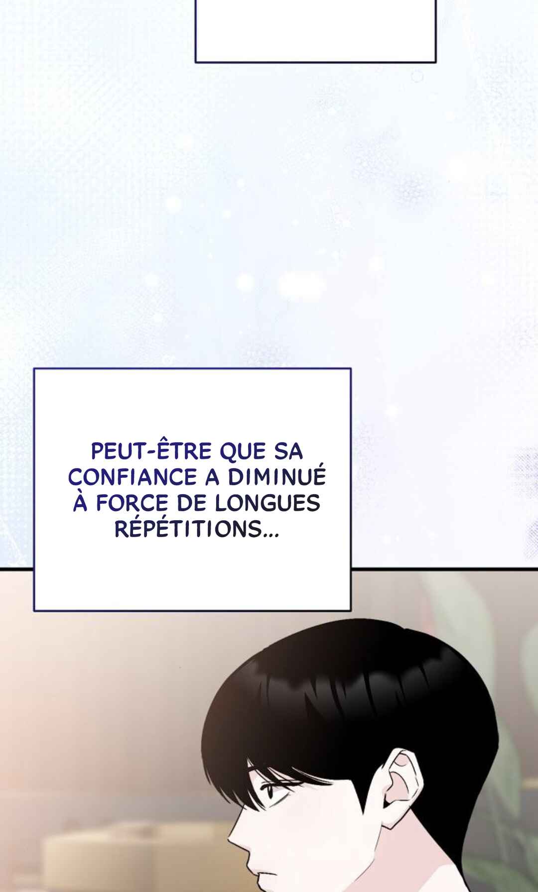 Manager Kim Hates Idols Chapter 17 - Page 48