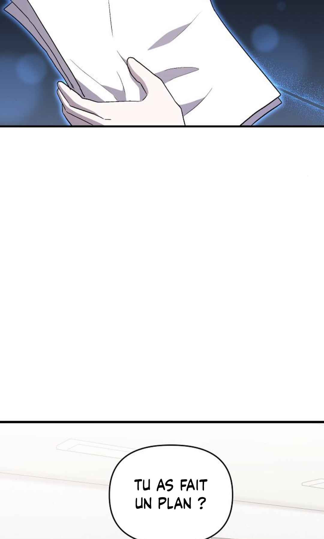 Manager Kim Hates Idols Chapter 17 - Page 64