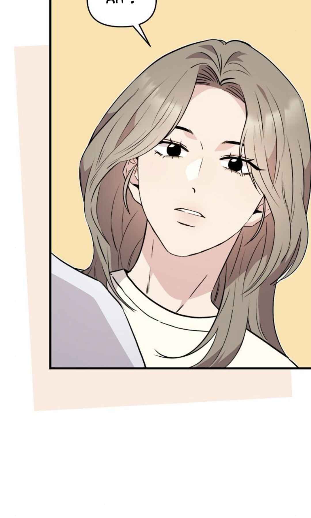 Manager Kim Hates Idols Chapter 17 - Page 69
