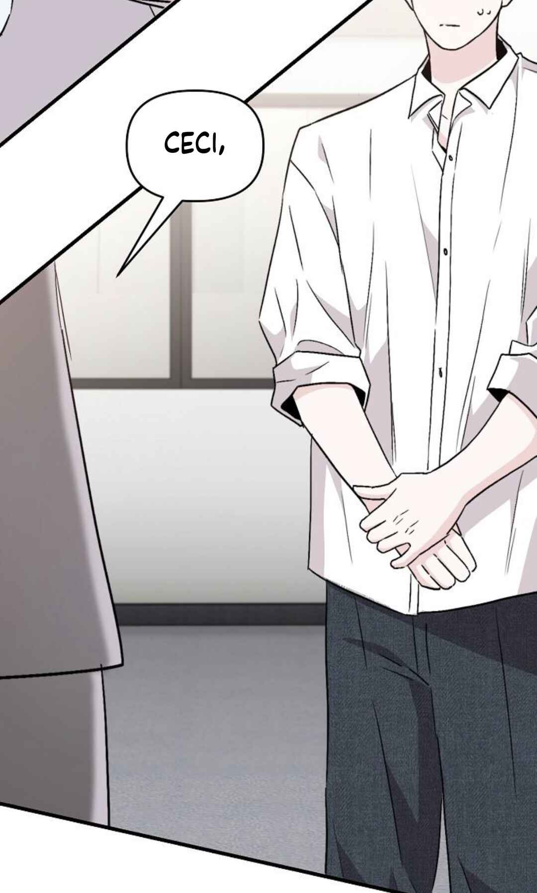 Manager Kim Hates Idols Chapter 17 - Page 73