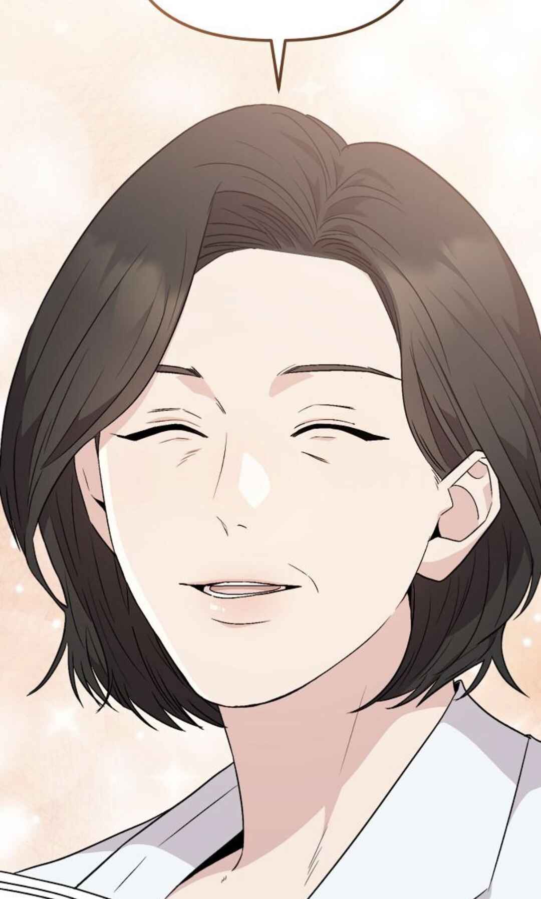 Manager Kim Hates Idols Chapter 17 - Page 75