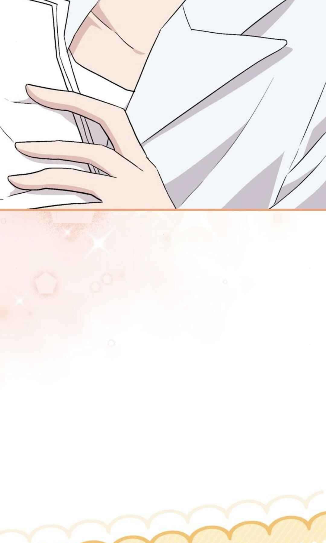 Manager Kim Hates Idols Chapter 17 - Page 76