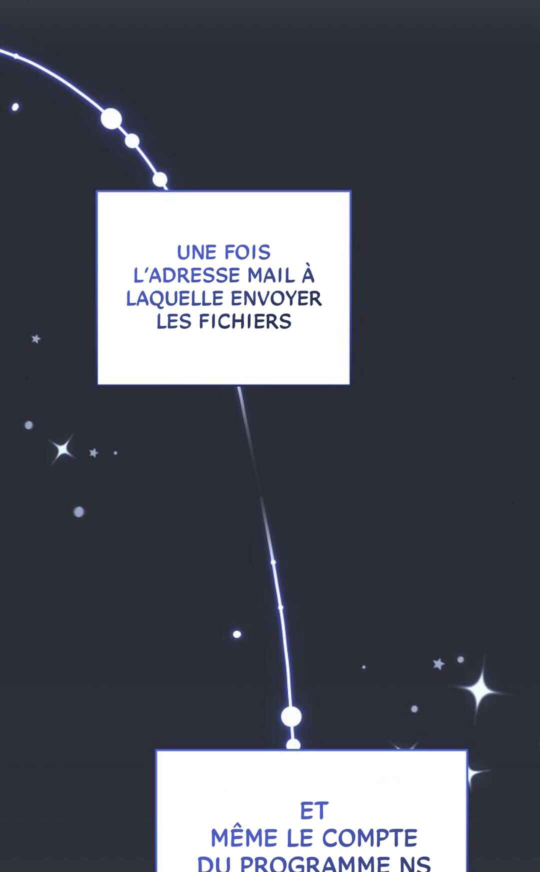 Manager Kim Hates Idols Chapter 17 - Page 82
