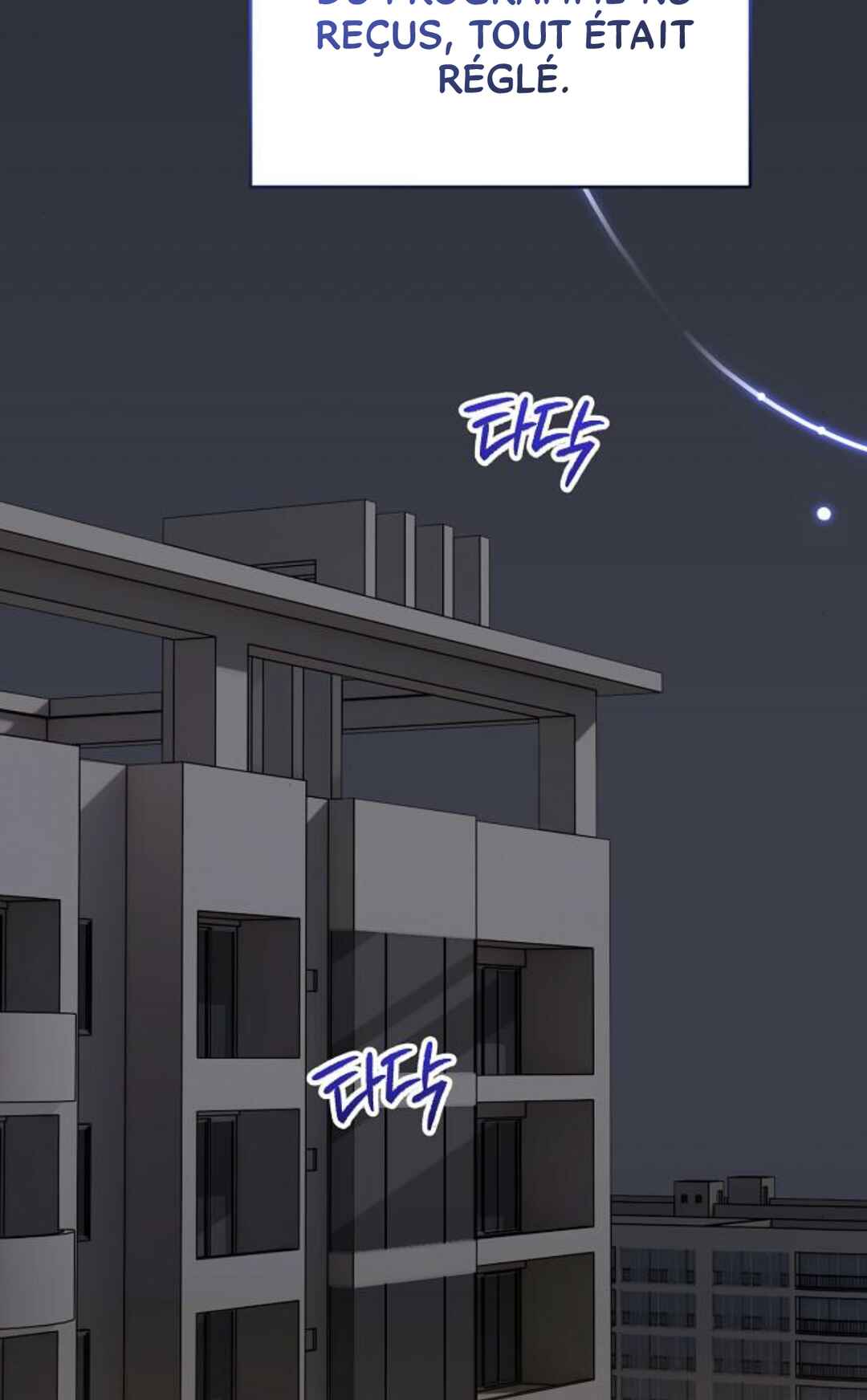 Manager Kim Hates Idols Chapter 17 - Page 83