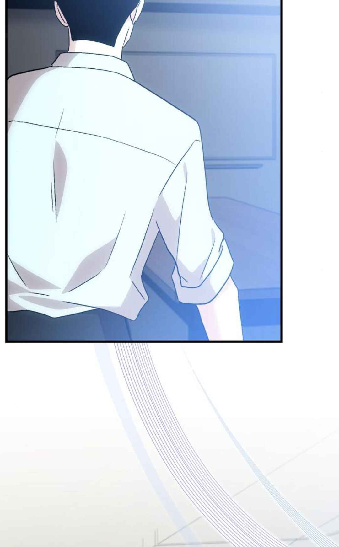 Manager Kim Hates Idols Chapter 17 - Page 96