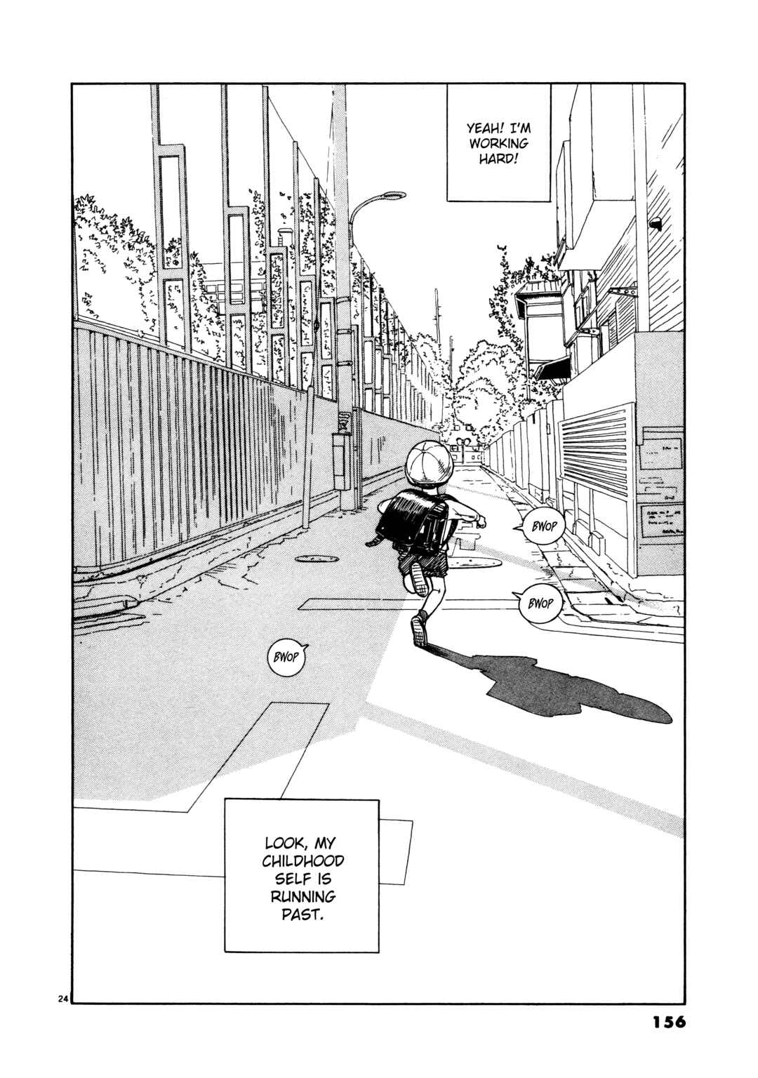 SS Chapter 6 - Page 23