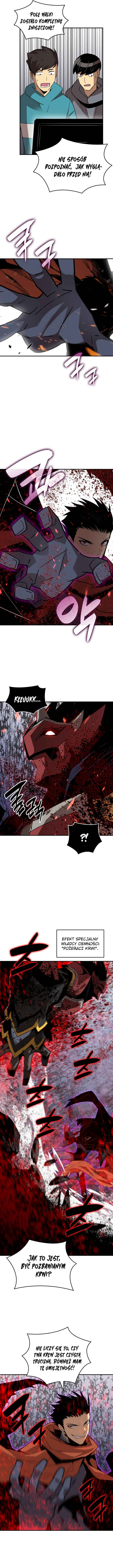 The Worn and Torn Newbie Chapter 52 - Page 5