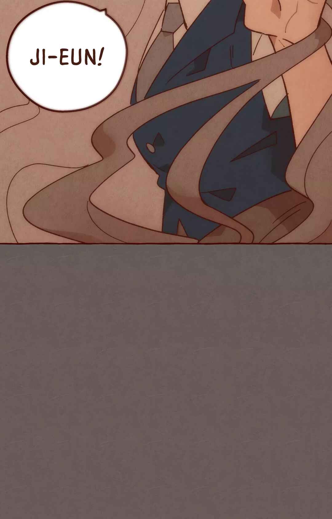 Na neun Amy reul Saranghae Chapter 11 - Page 11