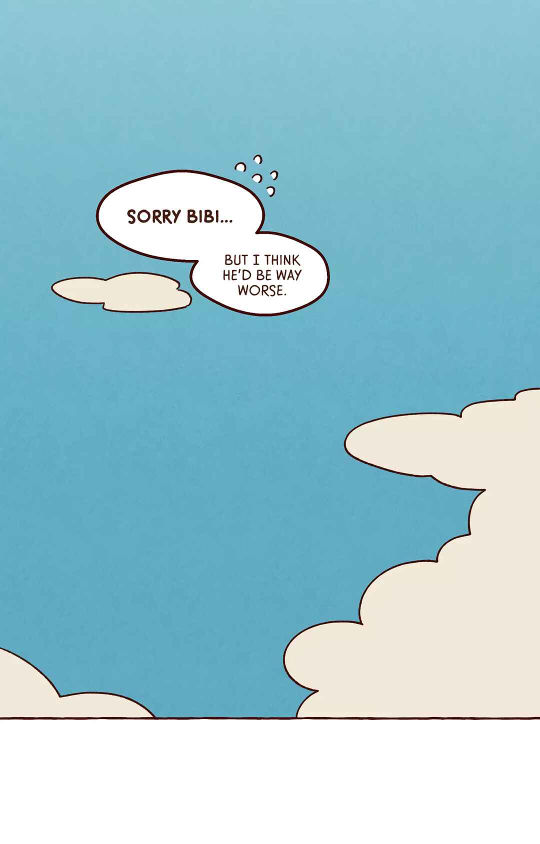 Na neun Amy reul Saranghae Chapter 11 - Page 39