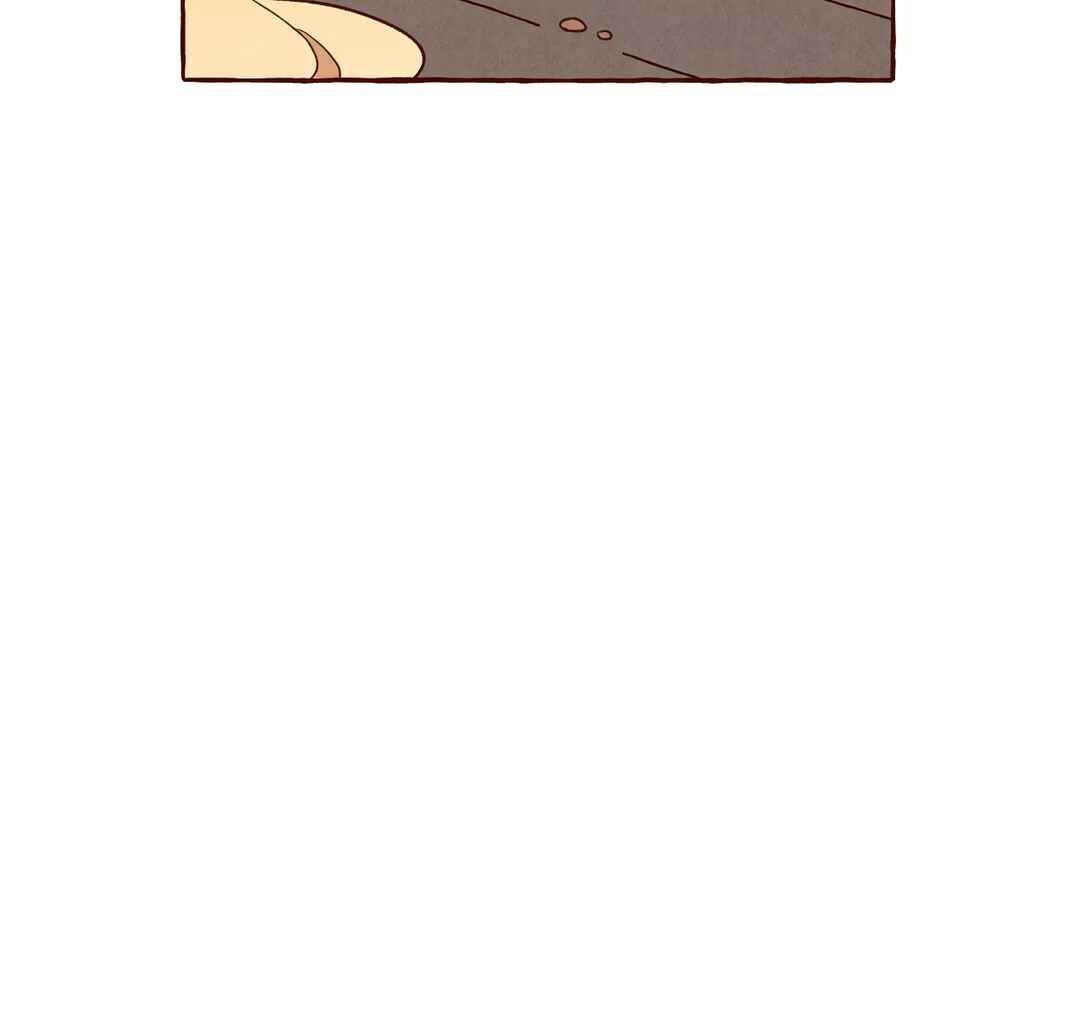 Na neun Amy reul Saranghae Chapter 11 - Page 56