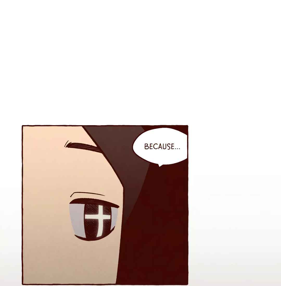 Na neun Amy reul Saranghae Chapter 11 - Page 7