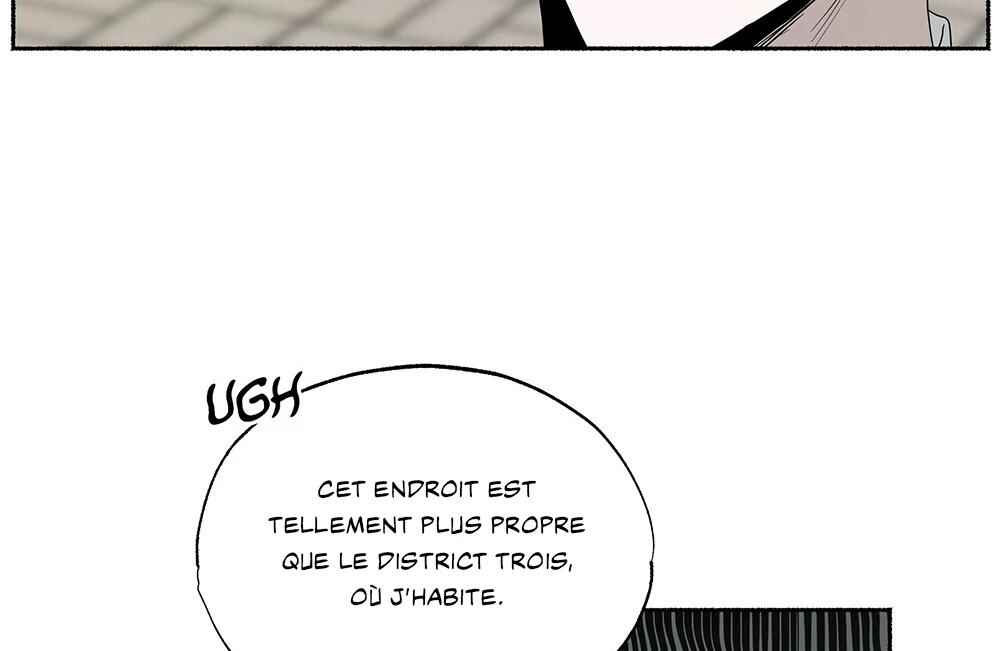 Dip pibeot Chapter 5 - Page 28