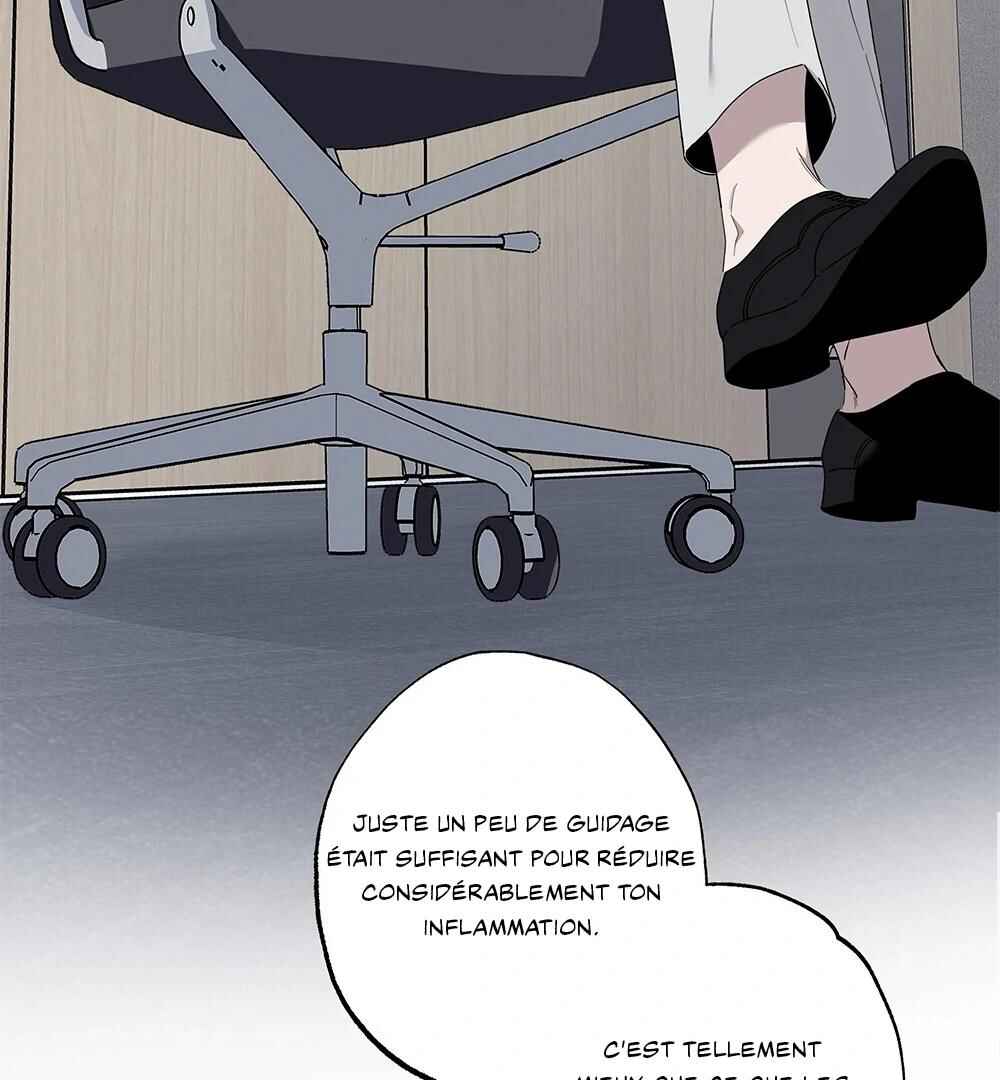 Dip pibeot Chapter 5 - Page 3