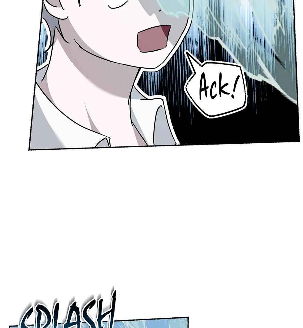 Dip pibeot Chapter 5 - Page 34