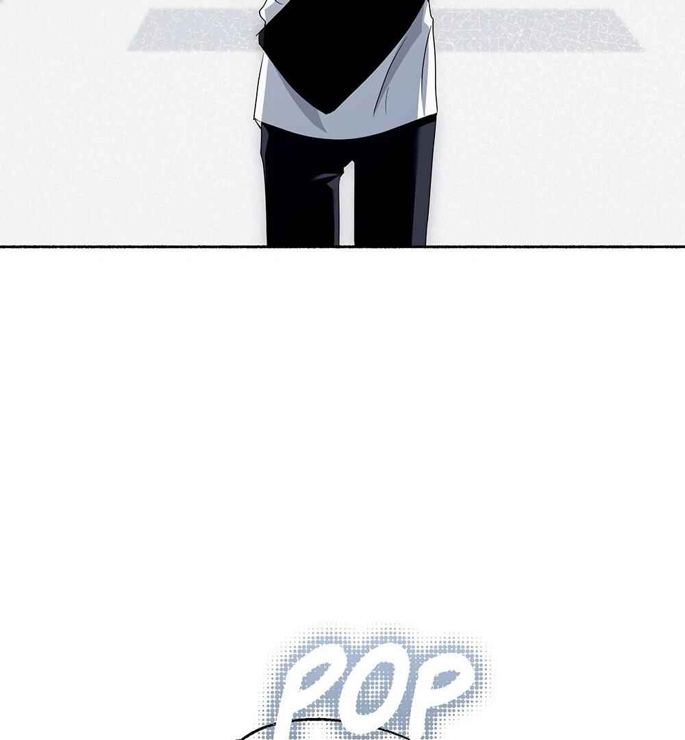 Dip pibeot Chapter 5 - Page 56