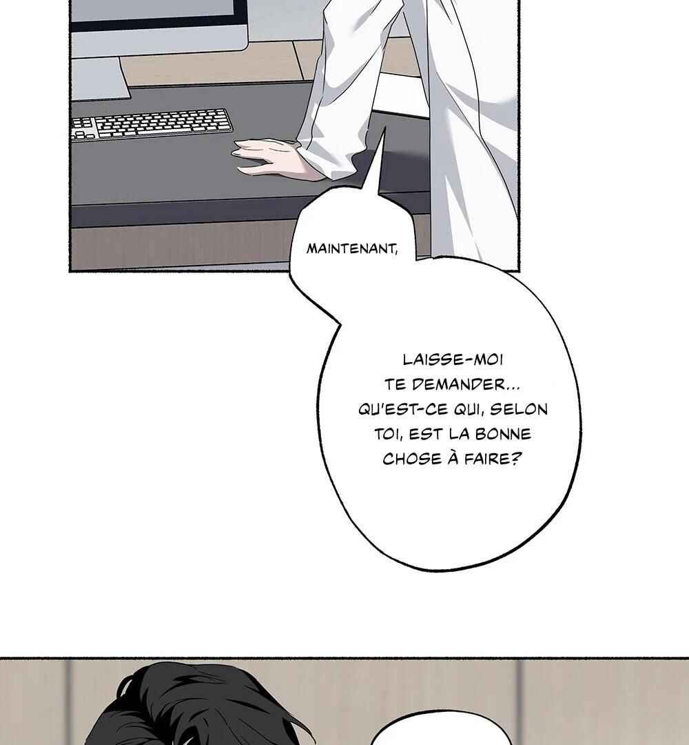 Dip pibeot Chapter 5 - Page 6